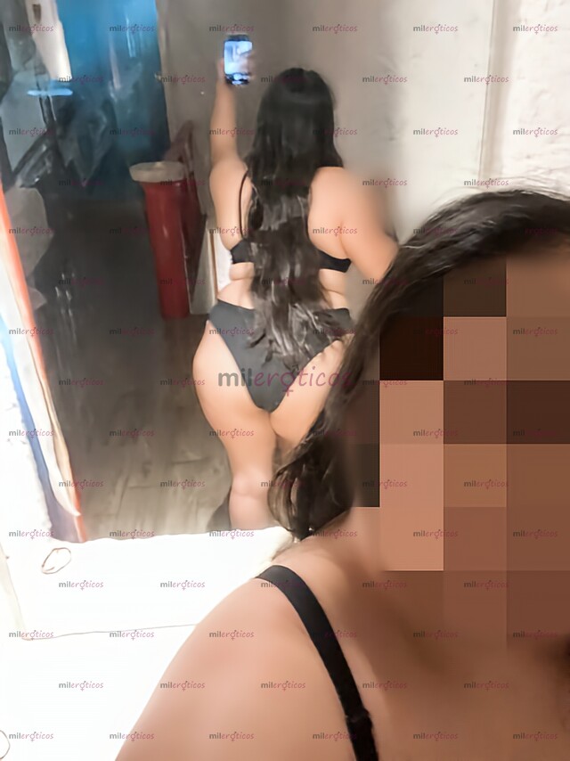 FOTOS DE DESEOSA DE DARTE DE PLACER Y HACERTE VENIR MUCHAS VECES, INICIANDO EN EL MEDIO