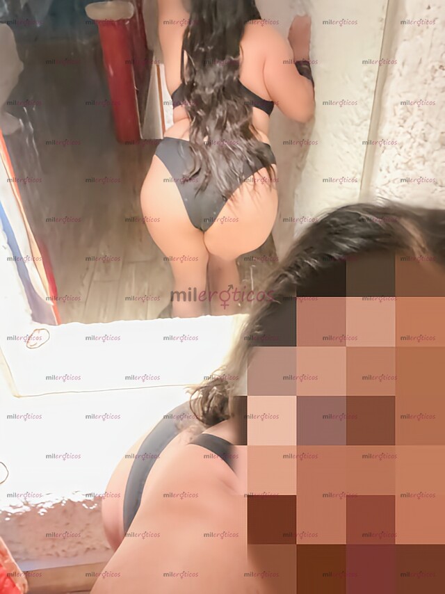 FOTOS DE DESEOSA DE DARTE DE PLACER Y HACERTE VENIR MUCHAS VECES, INICIANDO EN EL MEDIO