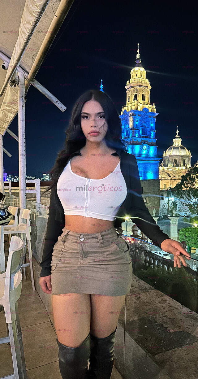 FOTOS DE ME EXTRAÑASTE REGRESÉ MÁS BUENA CN UBI CENTRICA Y DISCRETA PARA TI CULONA,TETONA