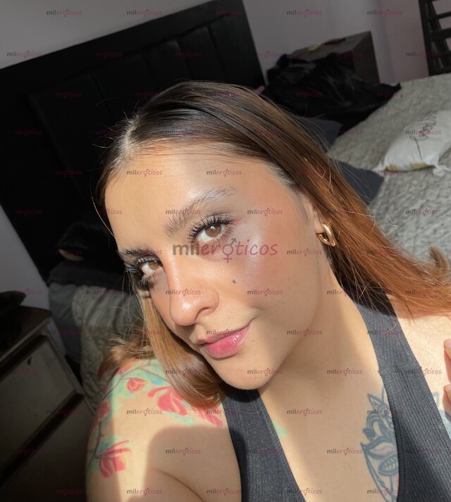 FOTOS DE SÚPER COMPLACIENTE, DISCRETA Y TOTALMENTE LA MISMA CHICA DE LAS FOTOS.