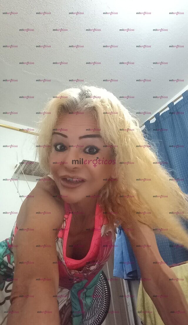 FOTOS DE TRANSGENERO MADURITA COMPLETÍSIMA SIN TABU NI ENGAÑOS