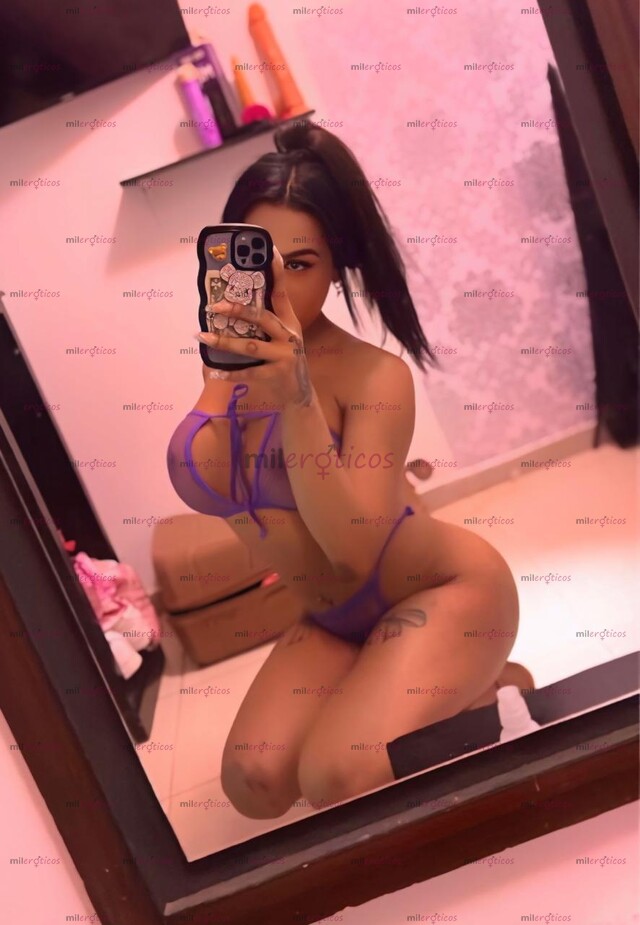 FOTOS DE MASAJISTA EROTICA EL MEJOR MASAJE ANTIESTRES CON FINAL FELIZ VEN A RELAJARTE BB