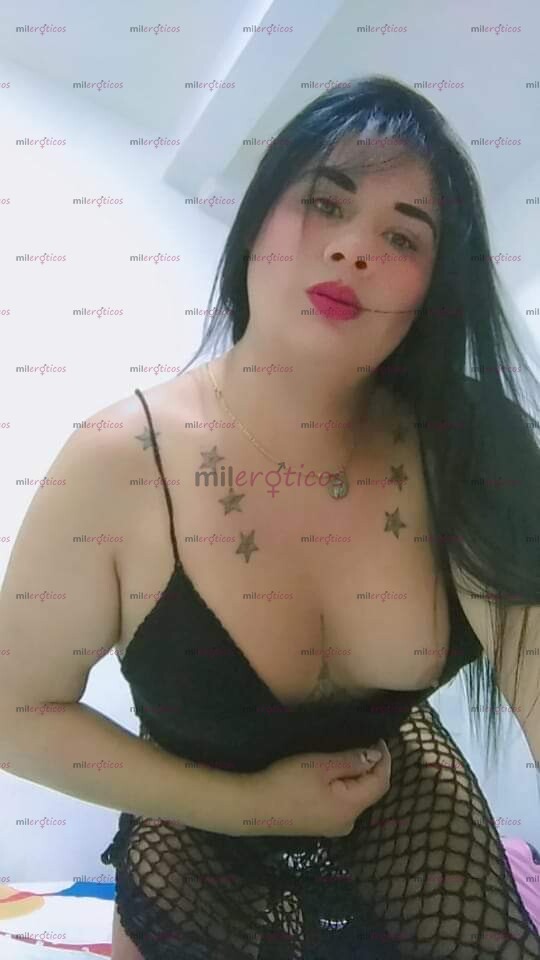 FOTOS DE SOY TRANS MUY ARDIENTE ME ENCANTA PENE GRANDE BBY