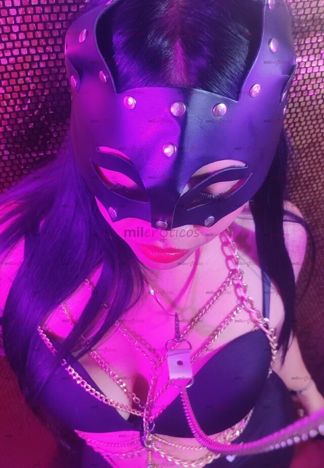 FOTOS DE DELICIOSA DEIDAD MUCHECA EN CELO SEXY TRAVIESA DIOSA