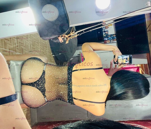 FOTOS DE FLAQUITA, BONITA Y SEXY DE CUERPO NATURAL, LISTA AL INSTANTE