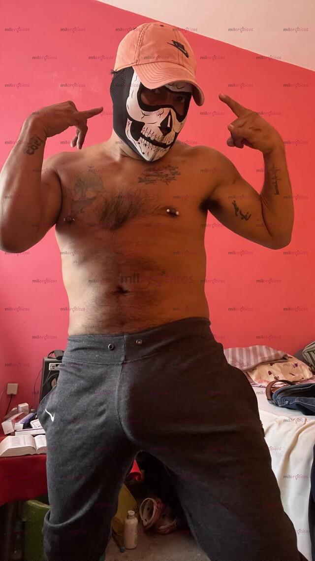 FOTOS DE SERÉ EL DULCE QUE SIEMPRE VAS A QUERER TENER