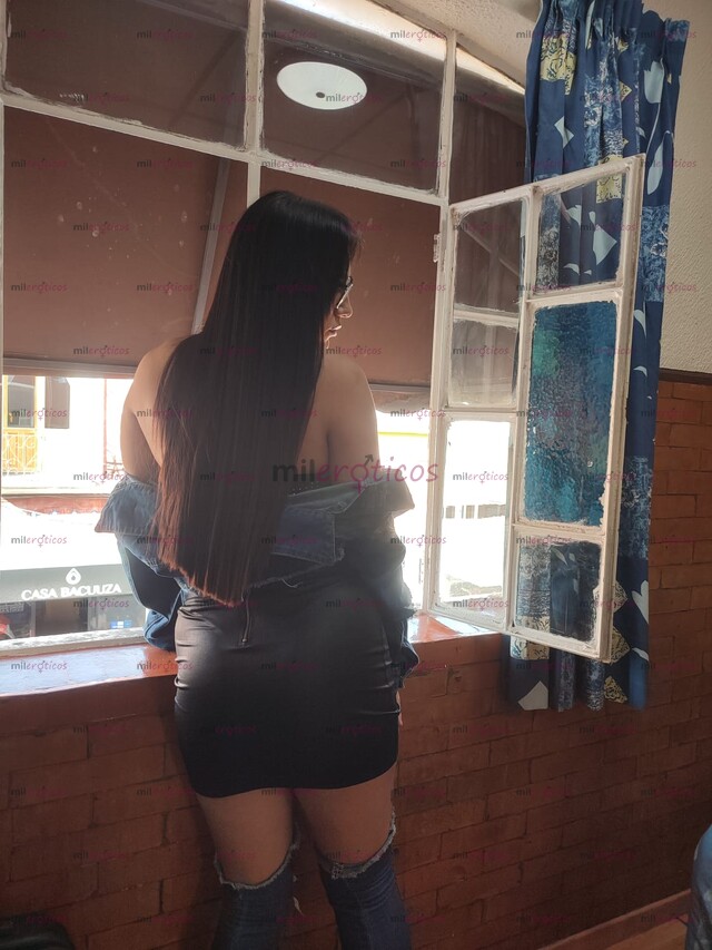 FOTOS DE TU PUTITA FLAQUITA SUPER FEMENINA DISPONIBLE VEN Y DAME TU LECHITA HOTEL Y MOTEL