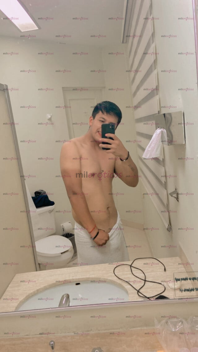 FOTOS DE PASIVO HOT DISPONIBLE PARA TI HOY MISMO, ¡CONTACTAME!