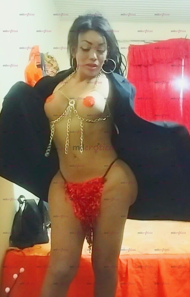 FOTOS DE TÚ FANTASÍA ECHA REALIDAD X TEMPORADA ÚNICOS DÍAS EN VERACRUZ PUERTO!!