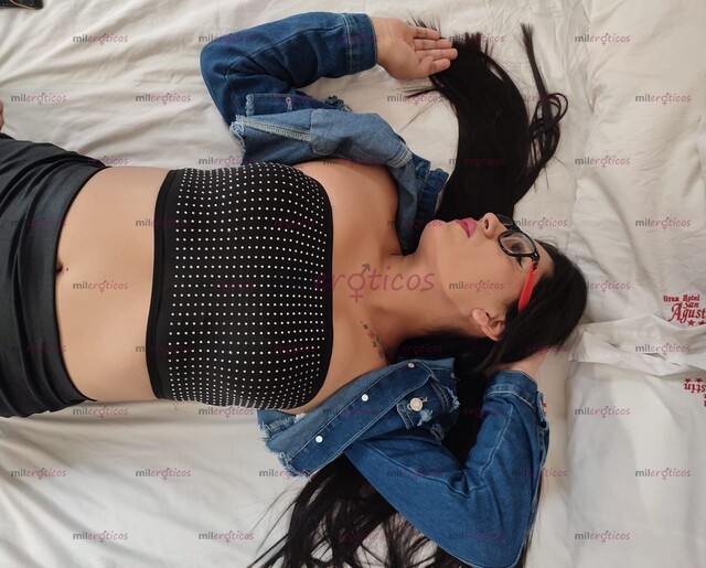 FOTOS DE TU PUTITA FLAQUITA SUPER FEMENINA DISPONIBLE VEN Y DAME TU LECHITA HOTEL Y MOTEL