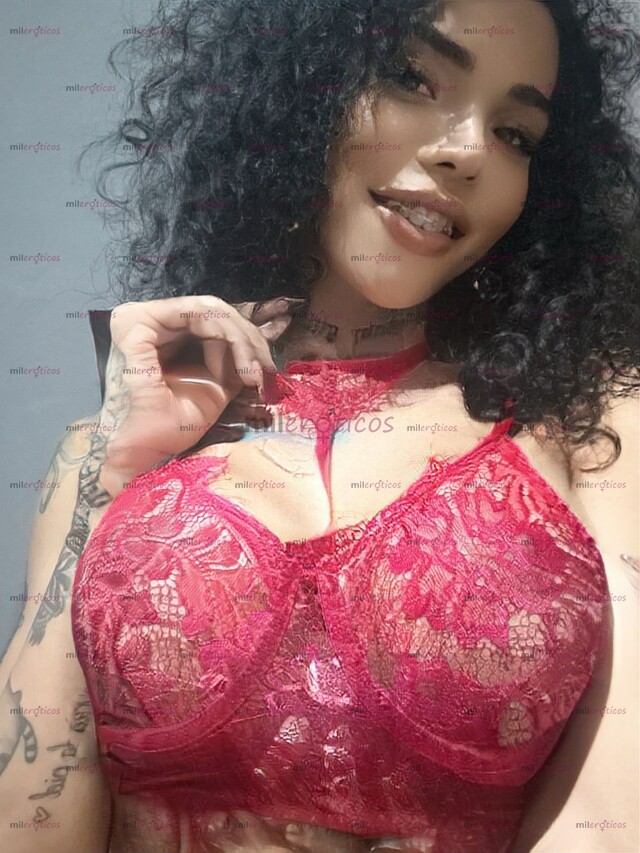 FOTOS DE PRECIOSA MUÑEQUITA SUPER FEMENINA NIKOLE FERRER LA MAS TOP LA BARBIE VERACRUZANA