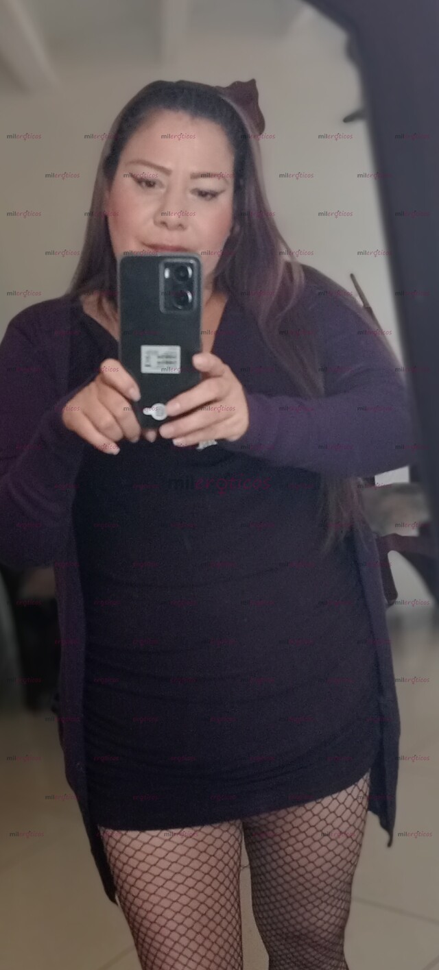 FOTOS DE BELLA MADURITA 43 AÑOS MULTIORGÁSMICA COMPLACIENTE SEXO ORAL PROFUNDO 3026219990