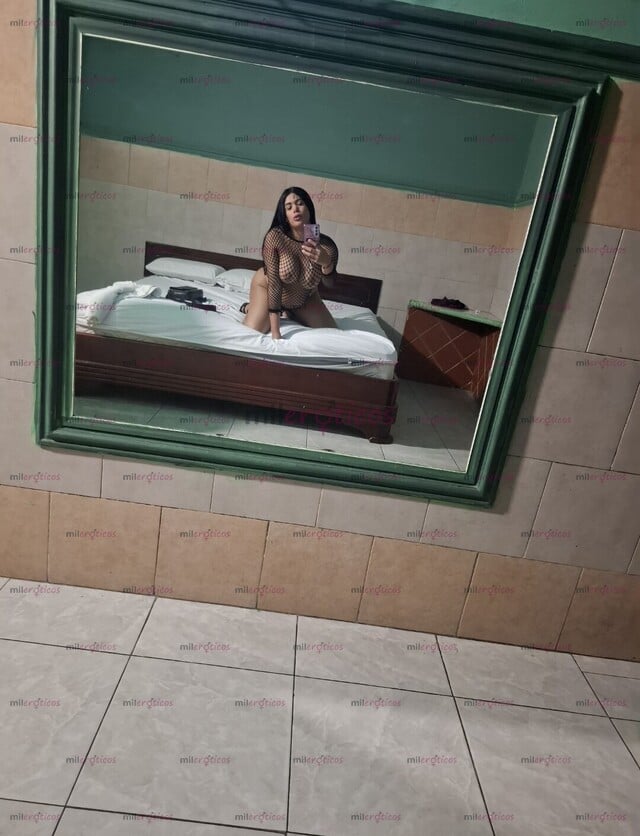 FOTOS DE HOLA SOLO ESTARE POR DIAS EN TU CIUDAD ESPERO VERLOS MIS AMORES BESITOS