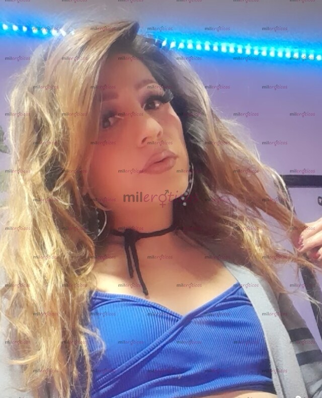 FOTOS DE BELLA GRAPPING CHICA TRANS ROSTRO Y CUERPO DE MUJER.