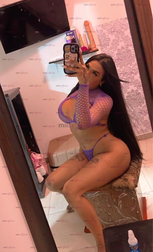 FOTOS DE MASAJISTA EROTICA EL MEJOR MASAJE ANTIESTRES CON FINAL FELIZ VEN A RELAJARTE BB