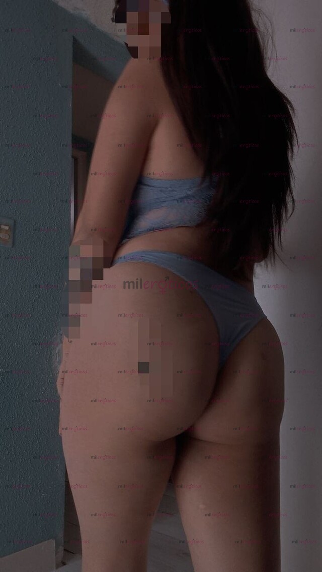 FOTOS DE SOY KASSANDRA TENGO 20 AÑOS SOY MUY CACHONDA