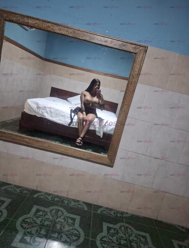 FOTOS DE HOLA SOLO ESTARE POR DIAS EN TU CIUDAD ESPERO VERLOS MIS AMORES BESITOS