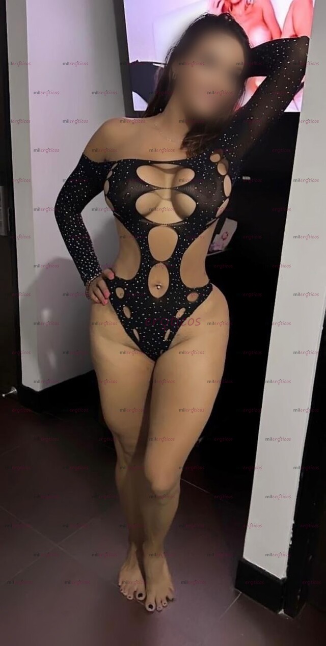 FOTOS DE MORENITA CALIENTE ARDIENTE Y JUGOSA TE ESPERA PARA COMPLACERTE SIN AFANES