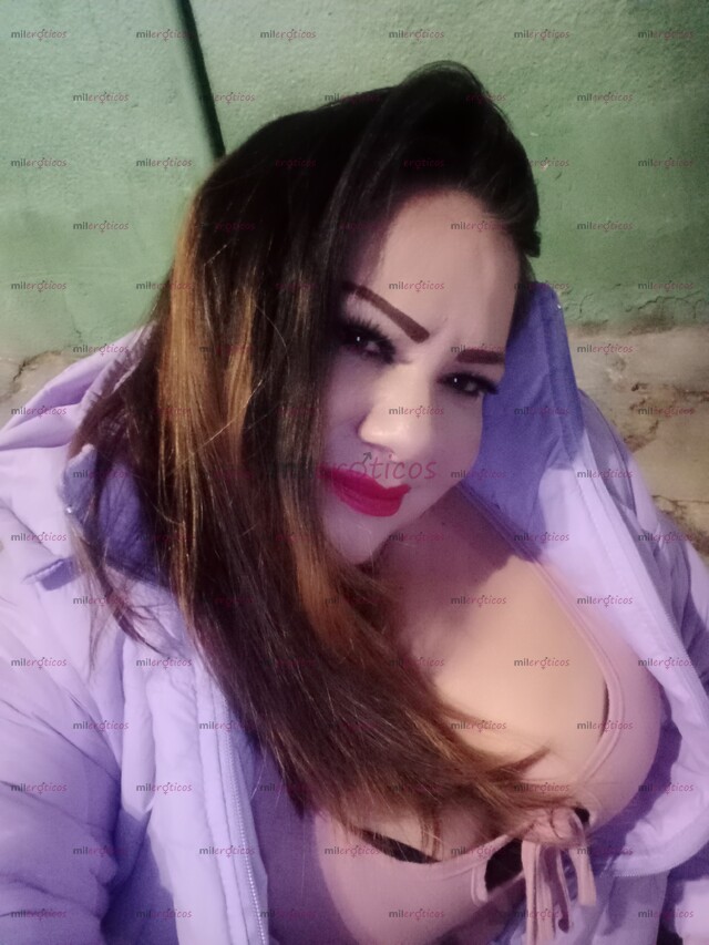 FOTOS DE BELLA MADURITA 43 AÑOS MULTIORGÁSMICA COMPLACIENTE SEXO ORAL PROFUNDO 3026219990