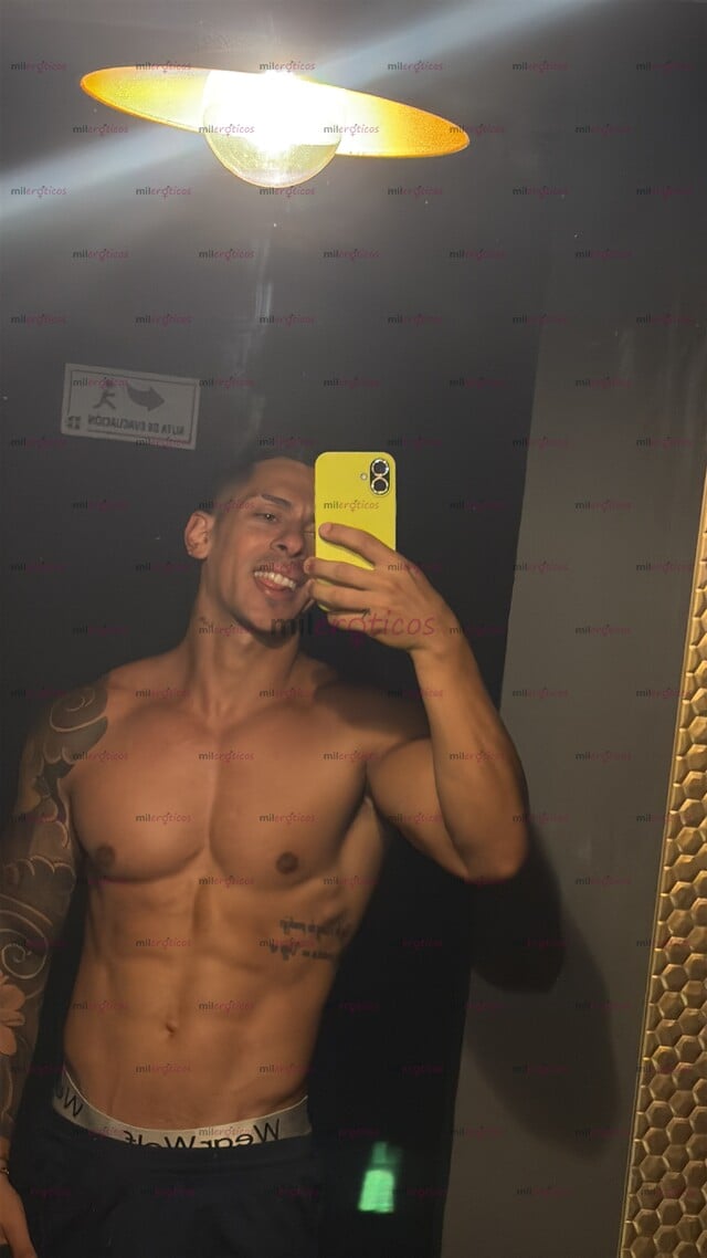 FOTOS DE ARGENTINO EN MÉXICO CON GANAS DE HACER DISFRUTAR A LAS MUJERES O PAREJAS