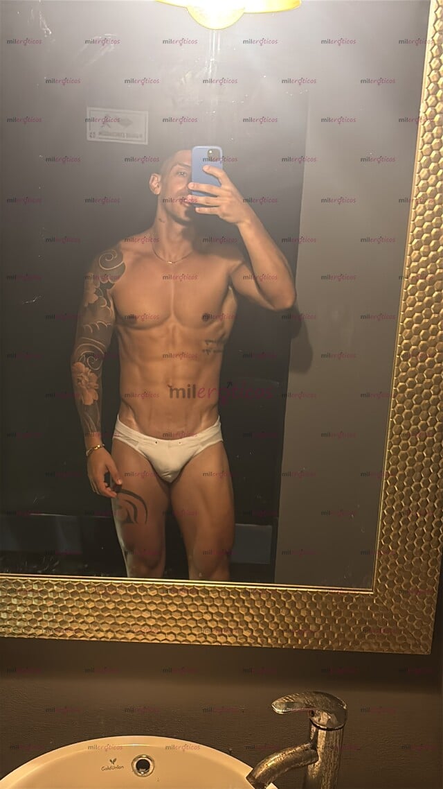 FOTOS DE ARGENTINO EN MÉXICO CON GANAS DE HACER DISFRUTAR A LAS MUJERES O PAREJAS