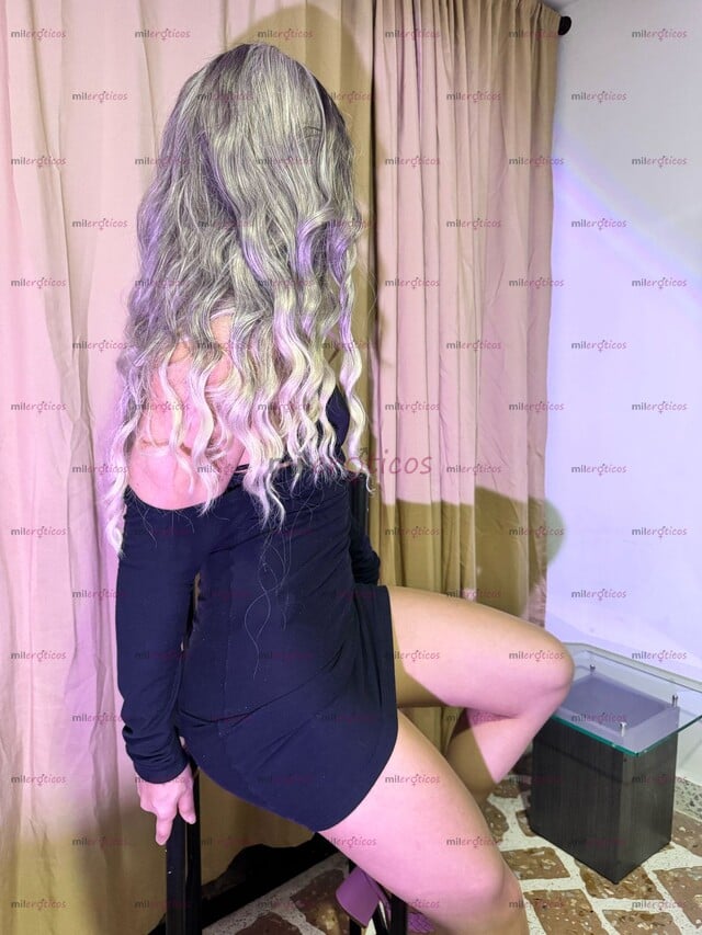 FOTOS DE VEN A MIS MASAJES DE RELAJACION Y EROTICOS VEN QUITA ESE EXTRES
