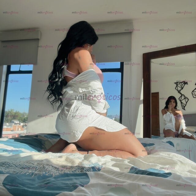 FOTOS DE MIS PRÍNCIPES,SOY ESA FANTASÍA Q NO PUEDEN OLVIDAR UNA VEZ Q ME CONOCEN
