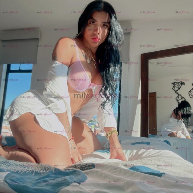 FOTOS DE MIS PRÍNCIPES,SOY ESA FANTASÍA Q NO PUEDEN OLVIDAR UNA VEZ Q ME CONOCEN