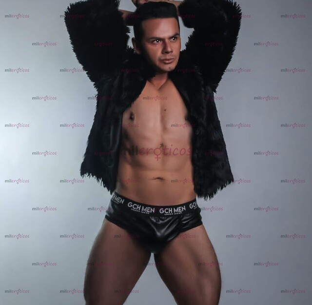 FOTOS DE $$$JASSON EL MEJOR MODELO Y GIGOLO GUAPO Y DOTADO$$$