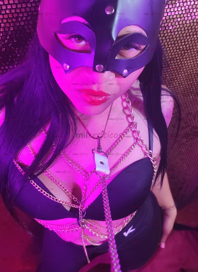 FOTOS DE DE ALTO IMPACTO. MUCHECA DELICIOSOS VEN CONMIGO DELI FOLLAR