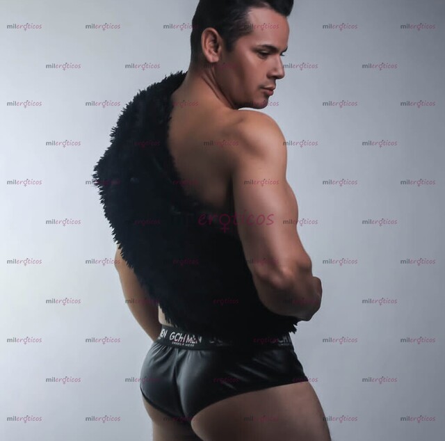 FOTOS DE $$$JASSON EL MEJOR MODELO Y GIGOLO GUAPO Y DOTADO$$$