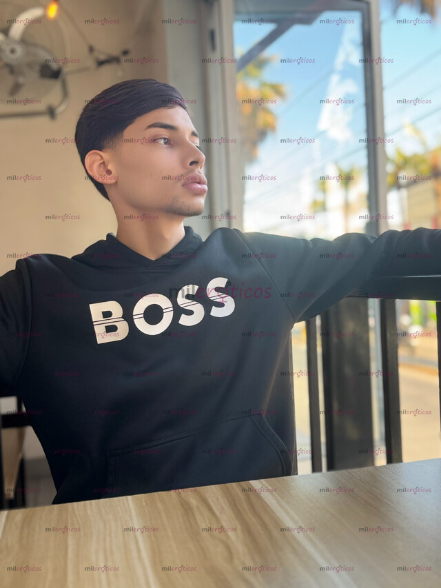 FOTOS DE ÚLTIMOS DÍAS APROVECHA 22 CM DE VERGA CON LUGAR CÉNTRICO