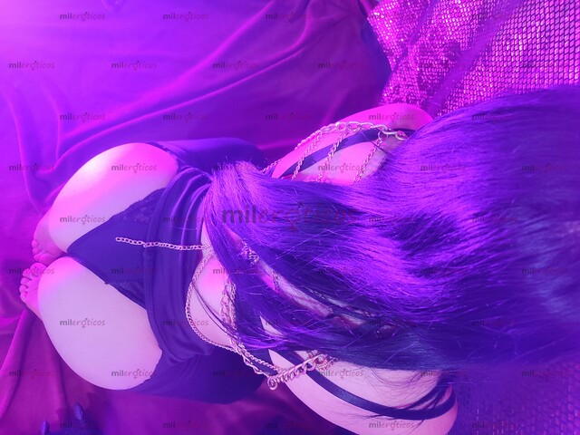 FOTOS DE DE ALTO IMPACTO. MUCHECA DELICIOSOS VEN CONMIGO DELI FOLLAR