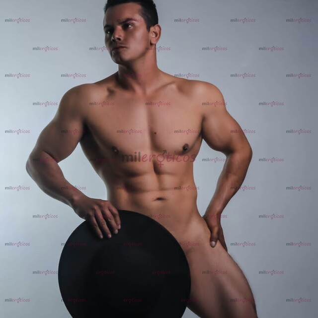 FOTOS DE $$$JASSON EL MEJOR MODELO Y GIGOLO GUAPO Y DOTADO$$$