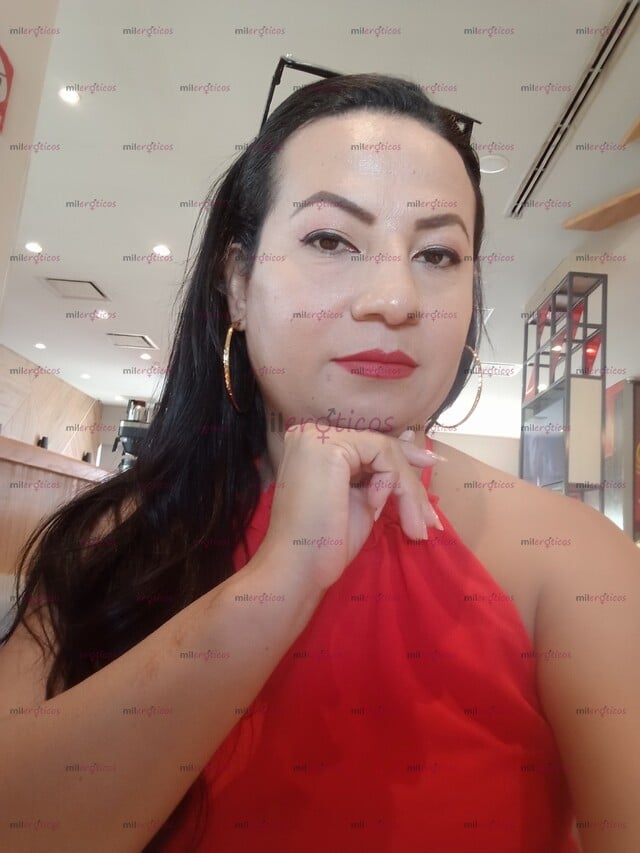 FOTOS DE BOQUITA CHIKITA Y COLITA ESTRECHA CARIÑO VEN Y LA PASAREMOS DELICIOSO