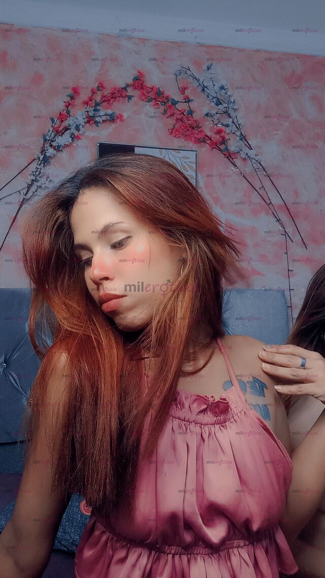 FOTOS DE HOLA BEBYS UN PLACER SOY MIA Y SOY NUEVA EN LA CIUDAD