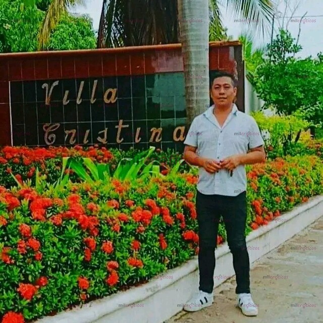 FOTOS DE HOLA SOY ALDO NUEVO EN LA CIUDAD Y EN LA PAGINA DISPONIBLE