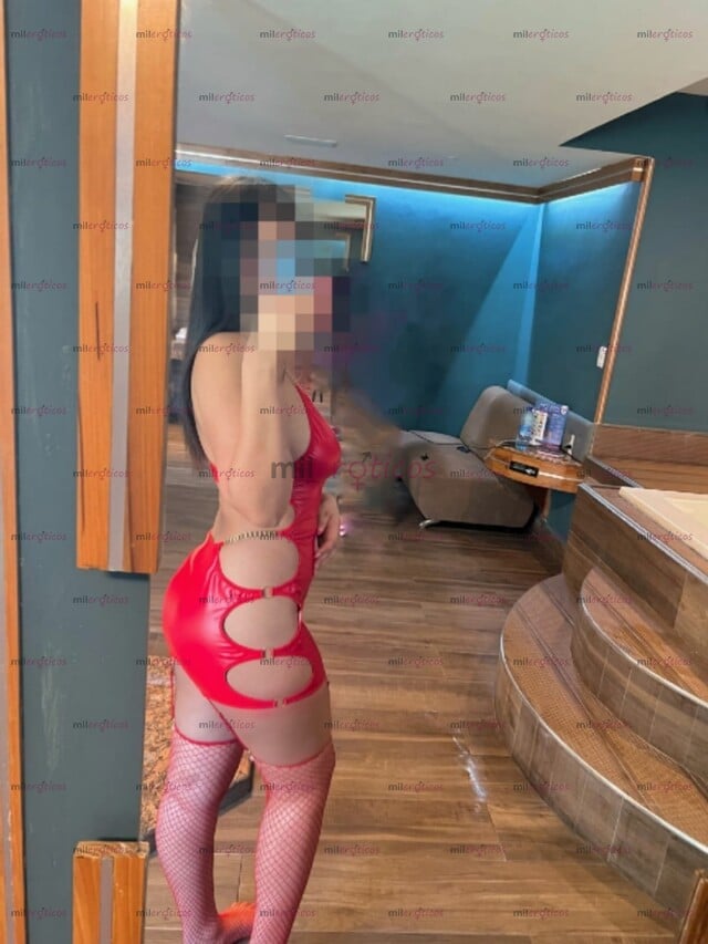 FOTOS DE BONITA WERITA , HERMOSA DE CARA Y CUERPO SOY 100% REAL COMPRUEBALO