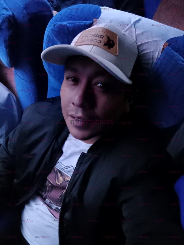 FOTOS DE HOLA SOY ALDO NUEVO EN LA CIUDAD Y EN LA PAGINA DISPONIBLE