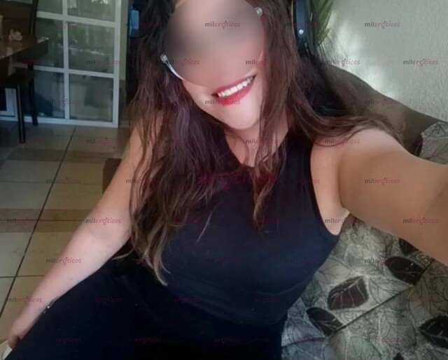 FOTOS DE NENITA CON CARA ANGELICAL NO ME OLVIDARÁS NZ