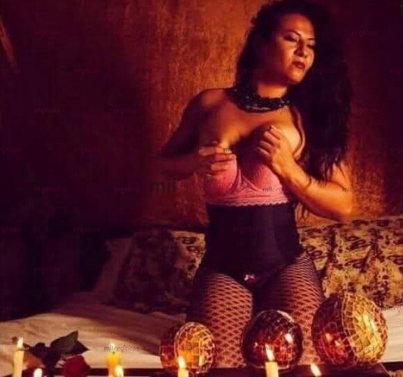 FOTOS DE BOCA Y COLITA CALIENTES Y ESTRECHAS PAPI VEN Y NO TE ARREPENTIRÁS