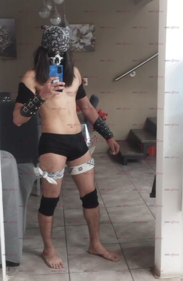 FOTOS DE JOVEN INDEPENDIENTE SOLO FINES DE SEMANA . $$$