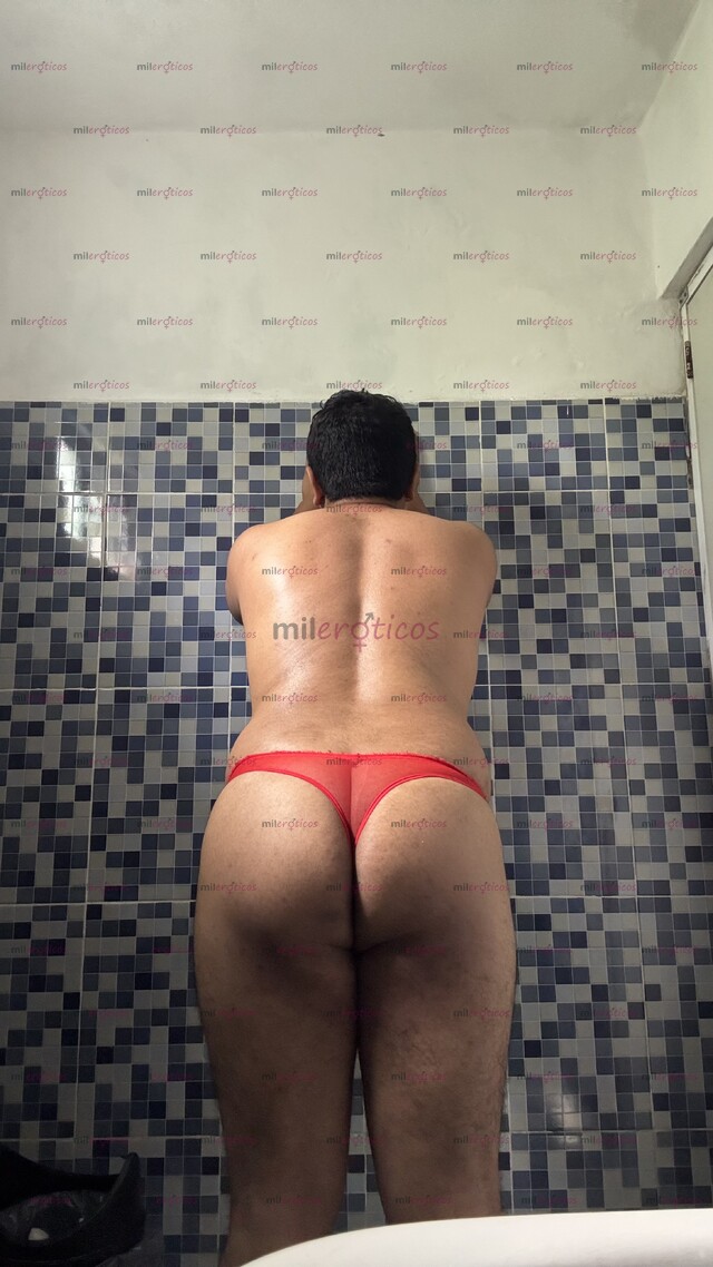 FOTOS DE PASIVO PUTITO CULÓN PARA DARTE PLACER 1 4 ENERO