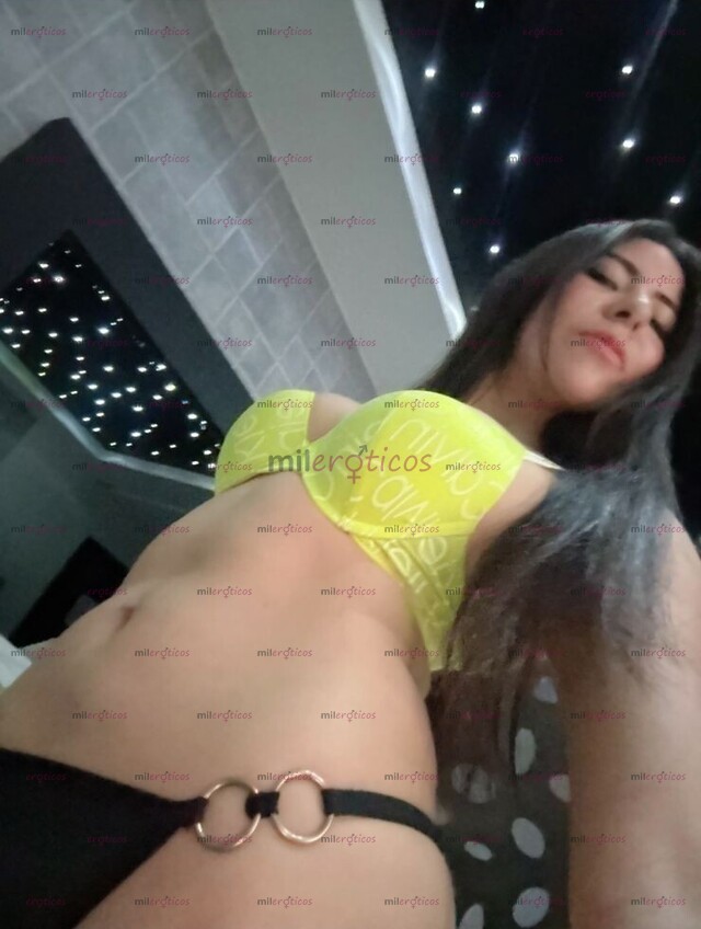 FOTOS DE SOY NIÑA DE TUS SUEÑOS PATIT APRETADITA 22 AÑOS RENATA