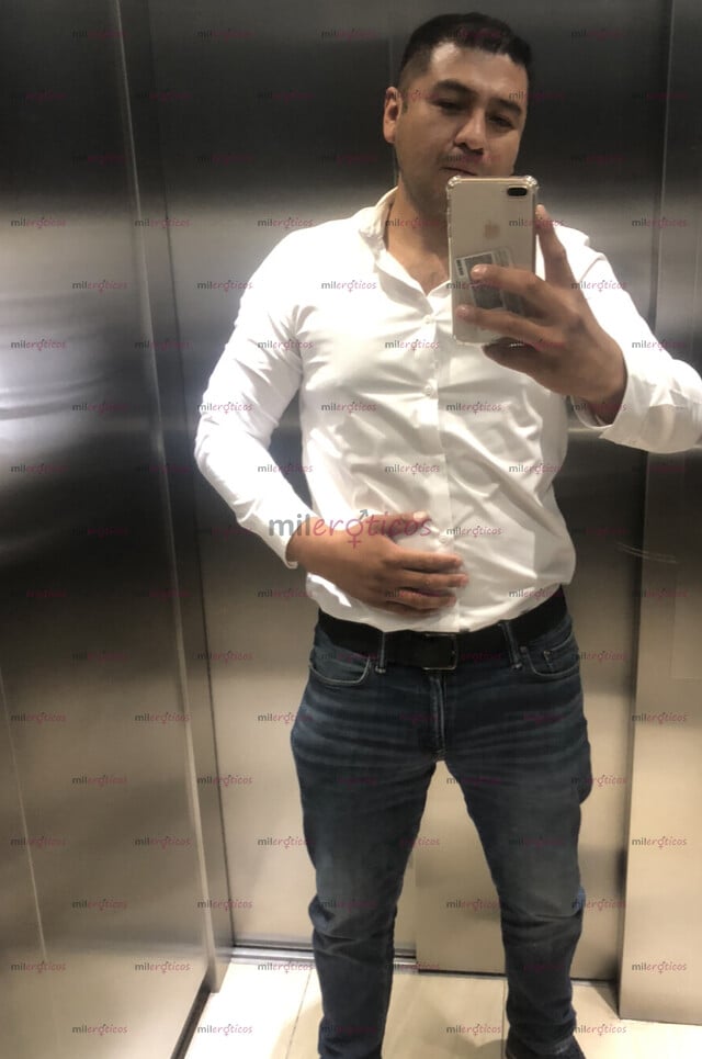 FOTOS DE VERGON 22 CM REALES MUY BUENA EXPERIENCIA EN PAREJAS