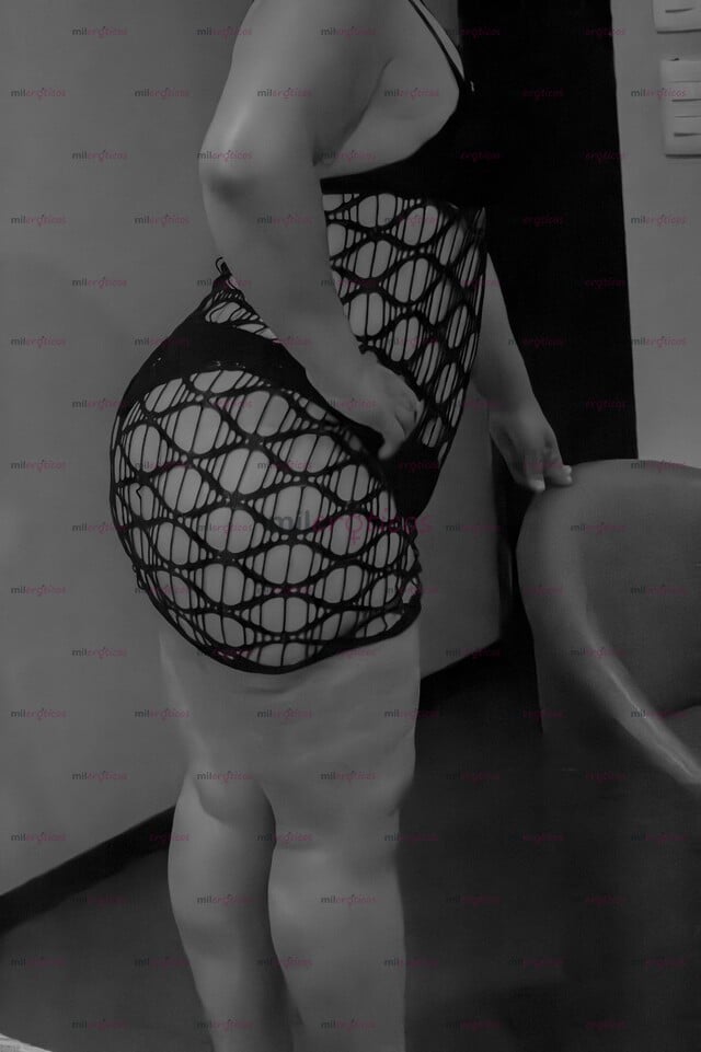 FOTOS DE CHICA CACHONDA DE 30 AÑOS GARGANTA PROFUNDA $1000 LA HORA CULONA Y CADERONA ASIN