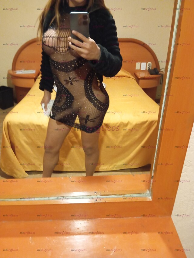 FOTOS DE QUIERES PASAR UN MOMENTO AGRADABLE HABLAME NO LA VAMOS A PASAR RICO