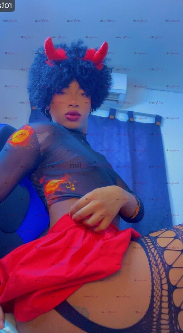 FOTOS DE HOLA SOY CHICA FEMBOY GÓTICA TENGO 23 AÑOS DE EDAD Y SOY PASIVA CULONA