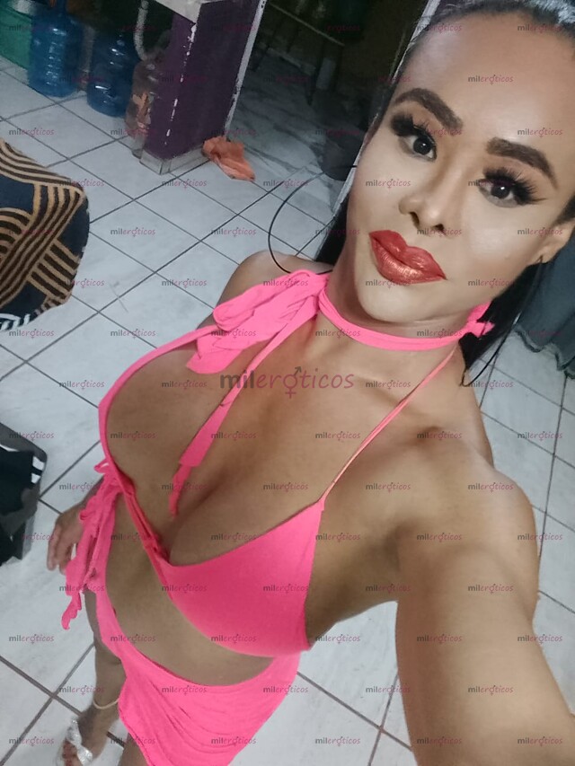 FOTOS DE QUIERES PASAR UN MOMENTO AGRADABLE HABLAME NO LA VAMOS A PASAR RICO