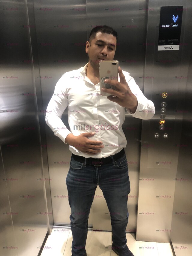 FOTOS DE VERGON 22 CM REALES MUY BUENA EXPERIENCIA EN PAREJA HMH